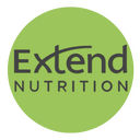 Extend bar Coupons and Promo Code