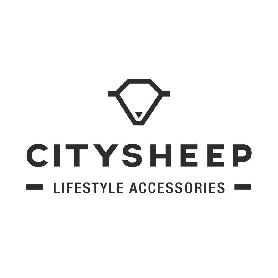 Citysheepstore Coupons and Promo Code