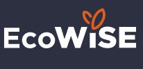 Ecowise Vitamin logo