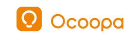 Ocoopa Coupons and Promo Code