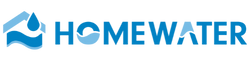 Home Water Coupons and Promo Code