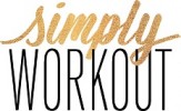 Simply Workout Coupons and Promo Code