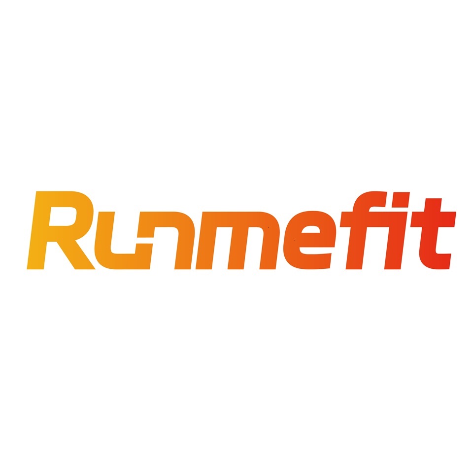 Runmefit Coupons and Promo Code