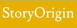 StoryOrigin Coupons and Promo Code