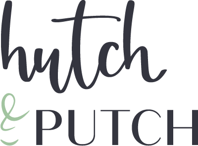 Hutch putch Coupons and Promo Code