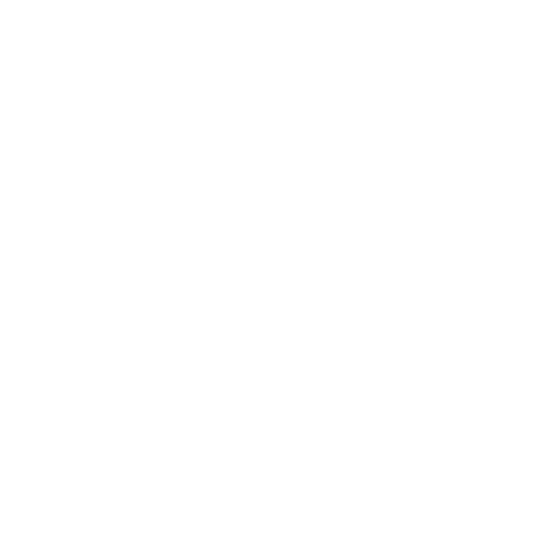 Cencal motorsport Coupons and Promo Code