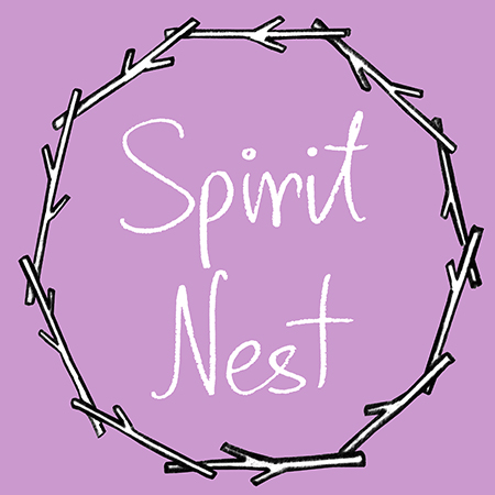 Spirit nest Coupons and Promo Code
