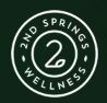 2nd Springs logo