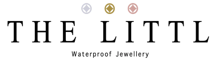 The Littl logo