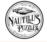 Nautilus Puzzles Coupons and Promo Code