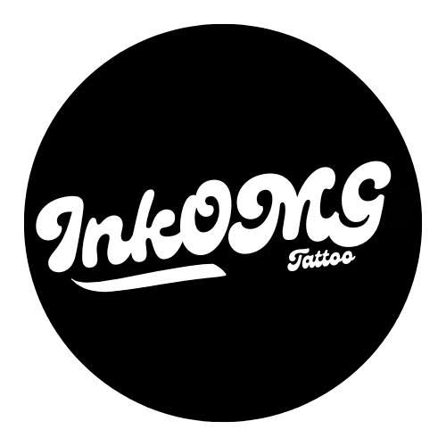 Inkomg Coupons and Promo Code