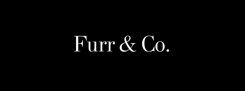 Furr and co Coupons and Promo Code