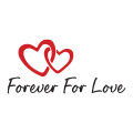 Forever For Love Coupons and Promo Code