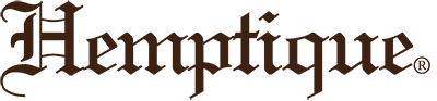 Hemptique Coupons and Promo Code