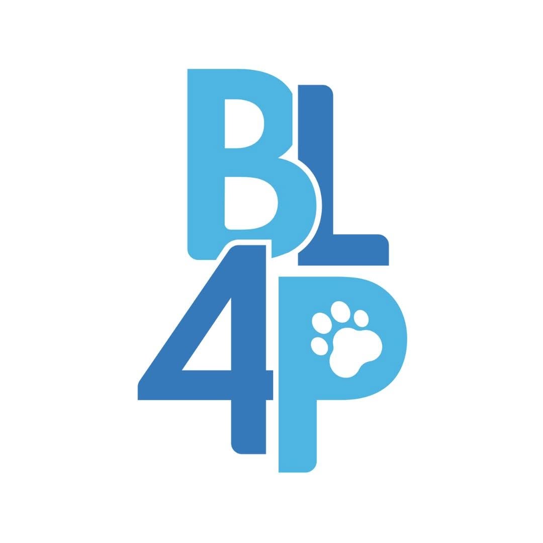 Bestlife4pets Coupons and Promo Code