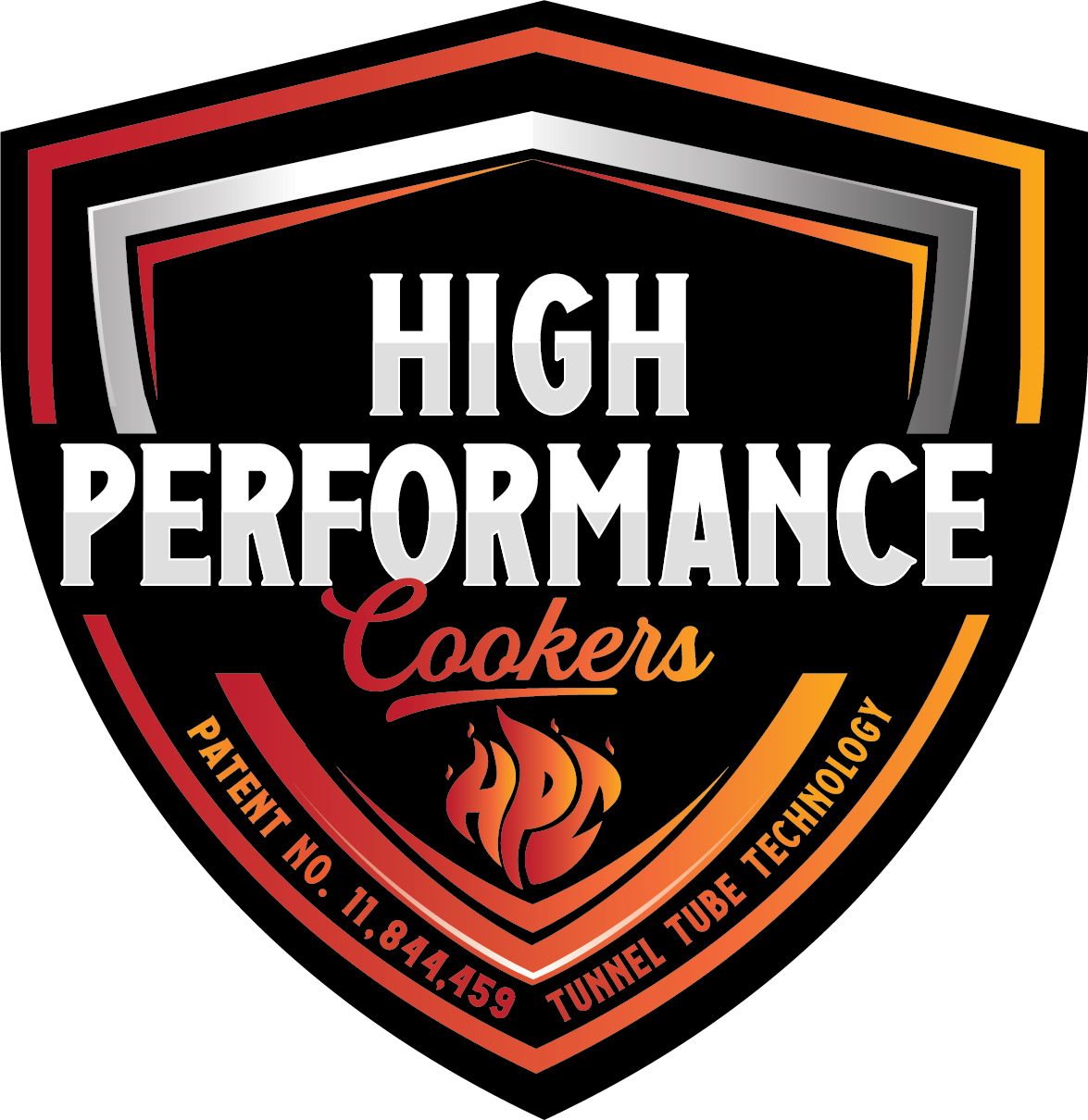 High Performance Cookers Coupons and Promo Code