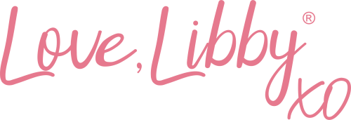 Love libby panties Coupons and Promo Code