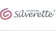 Silverette logo