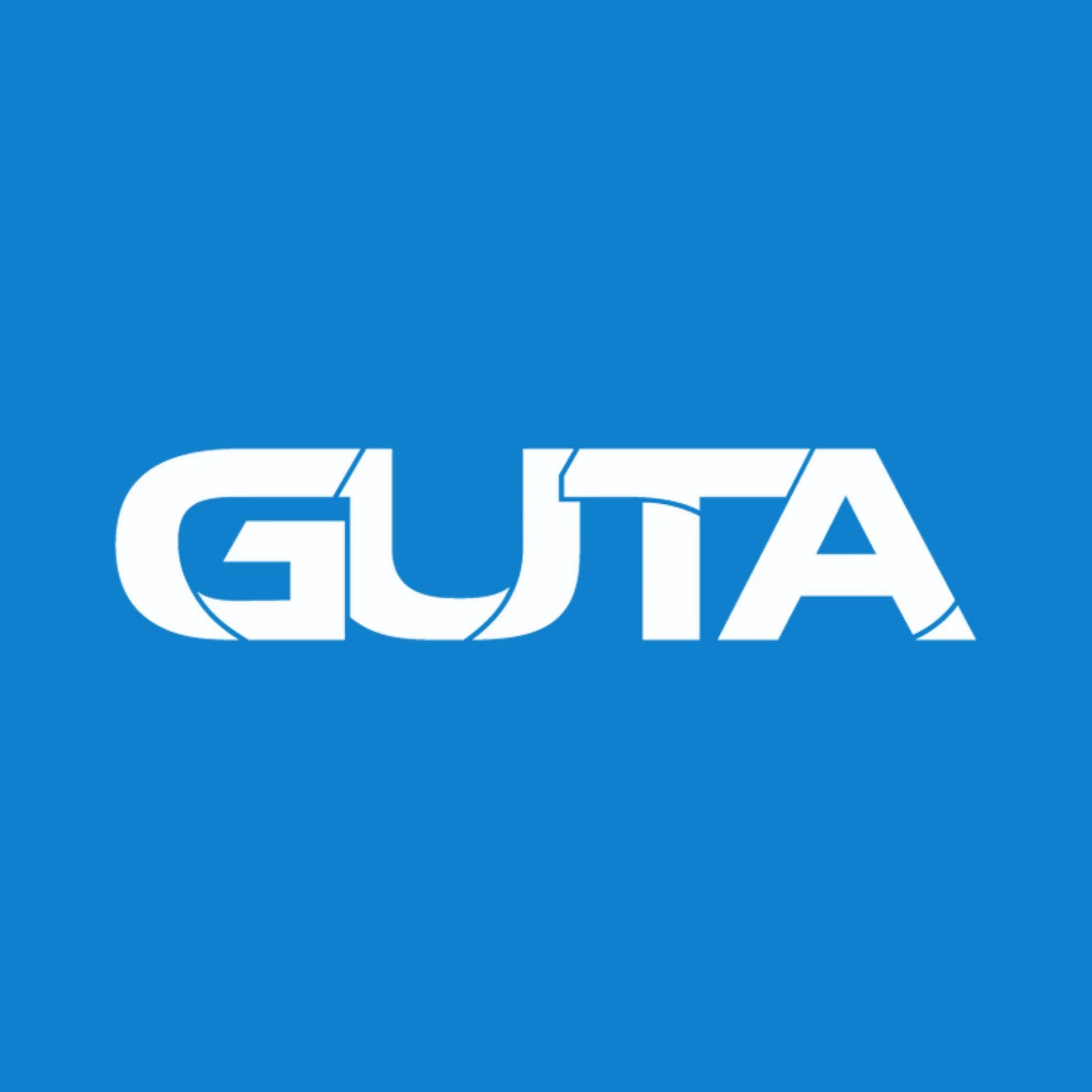 Guta tpms Coupons and Promo Code