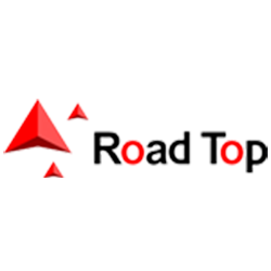 Road Top logo