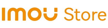 Imou store logo