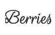 Berries AI Coupons and Promo Code