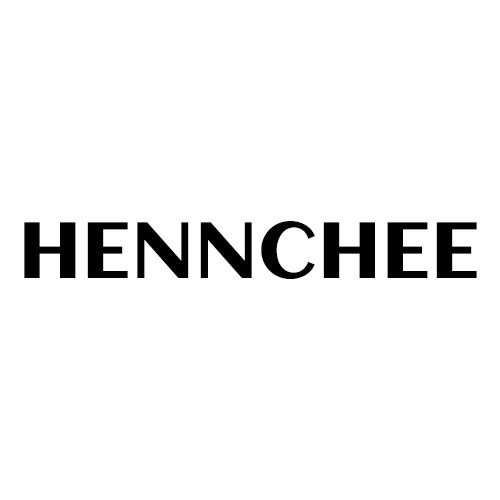 Hennchee Coupons and Promo Code