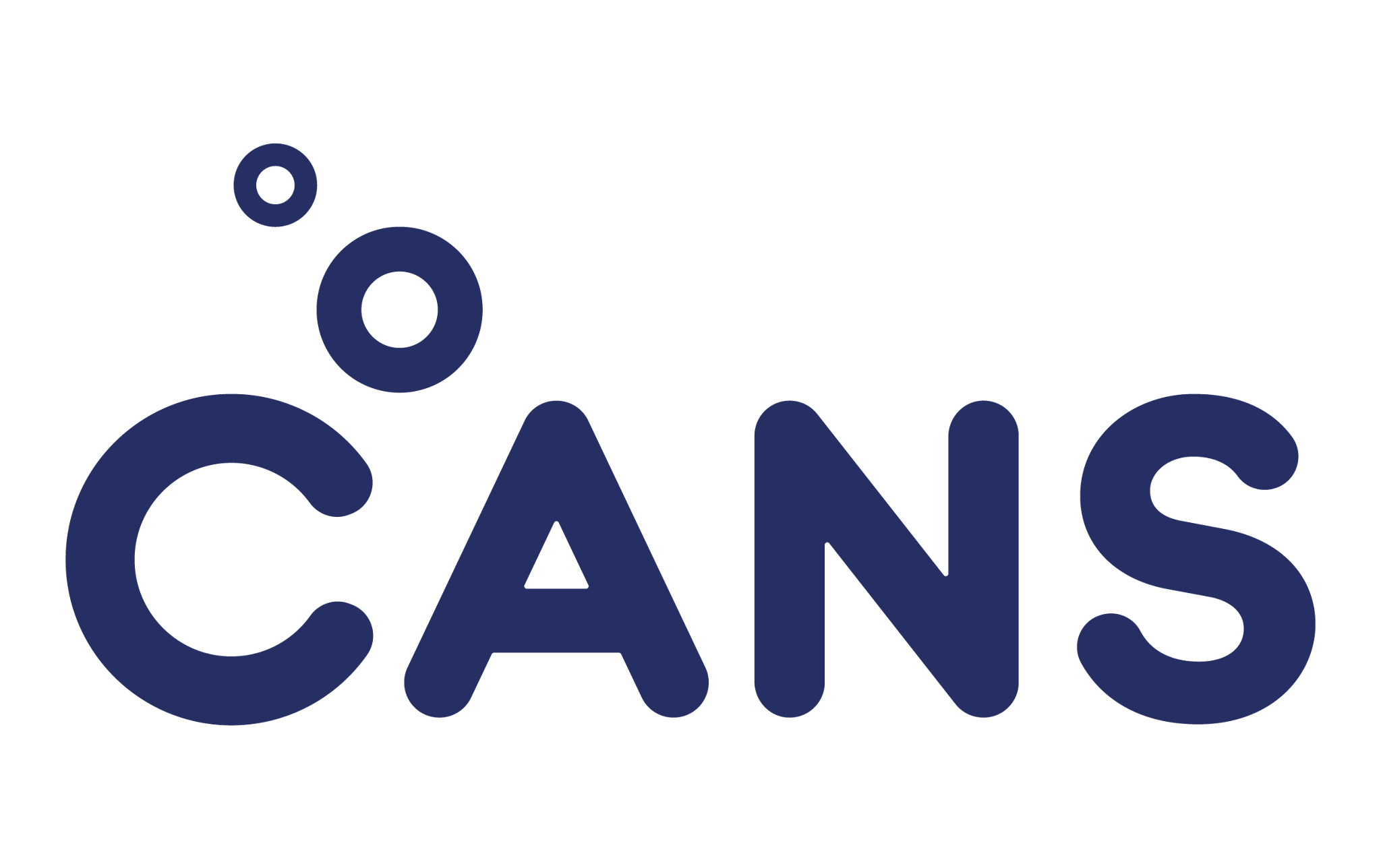 Cans Coupons and Promo Code