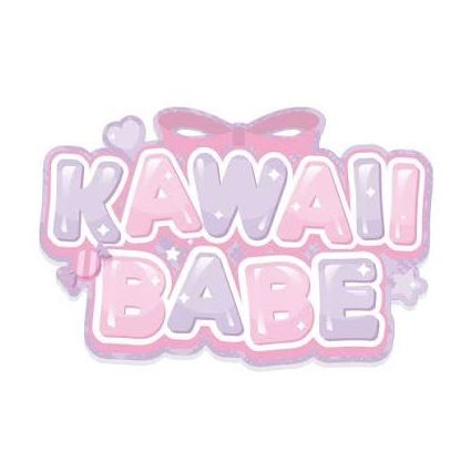 Kawaiibabe Coupons and Promo Code
