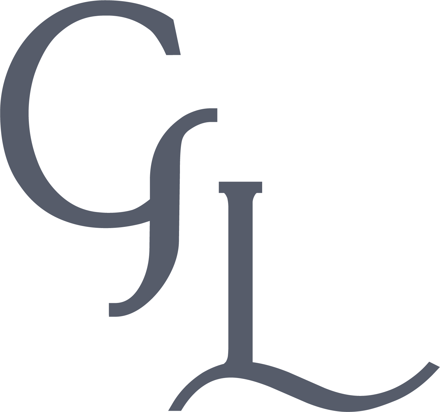 Groundluxe Coupons and Promo Code