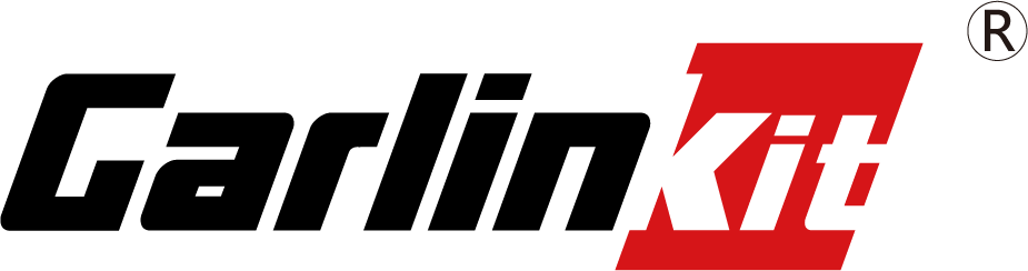 Carlinkit mall Coupons and Promo Code