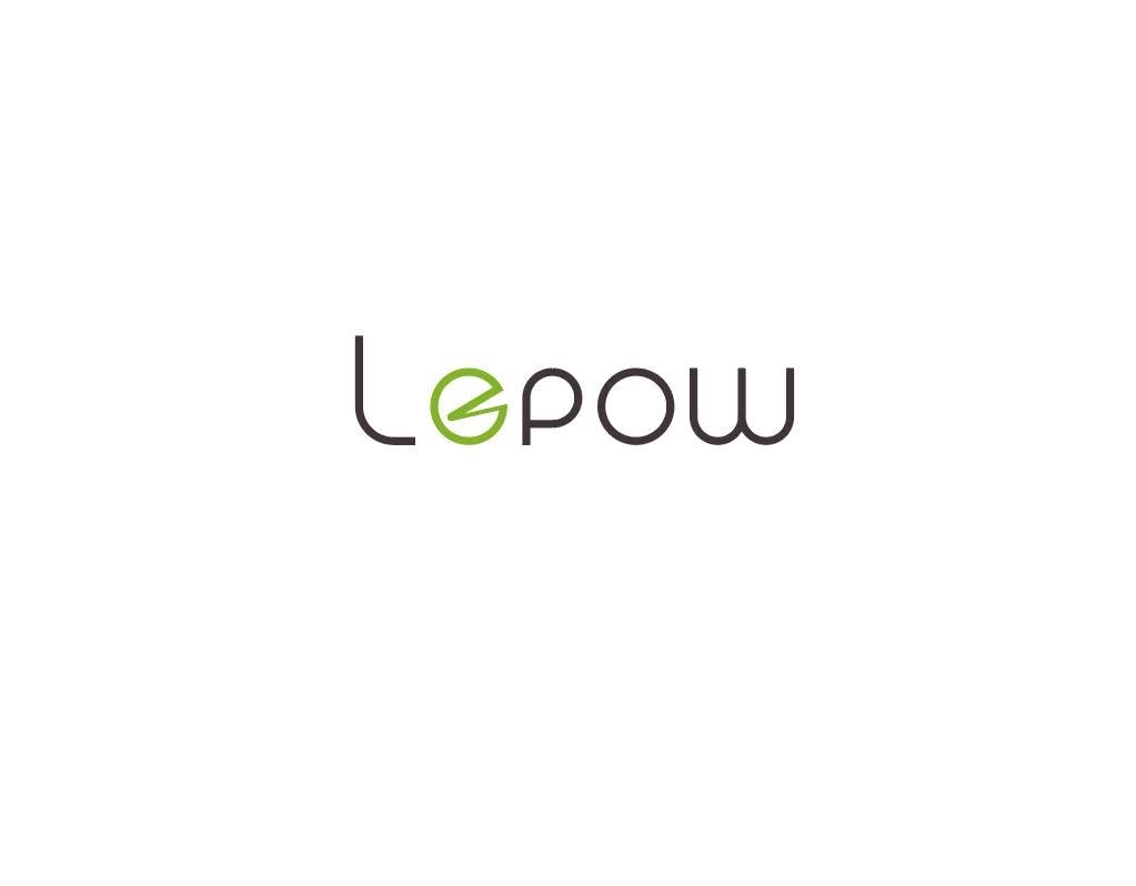 ILepow logo