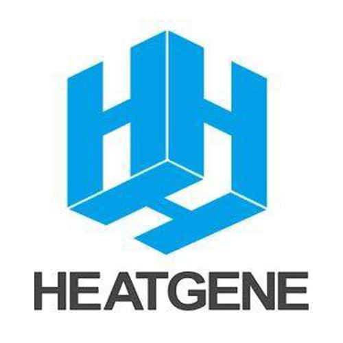 Heatgene logo