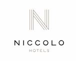 Niccolo Hotels Coupons and Promo Code