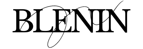 Blenin Coupons and Promo Code