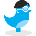 Csnoobs logo