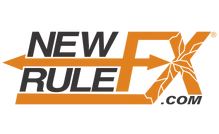 NewRuleFX Coupons and Promo Code