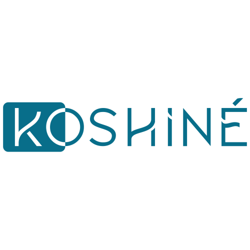 Koshinemall Coupons and Promo Code
