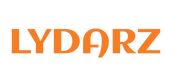 Lydarz Coupons and Promo Code