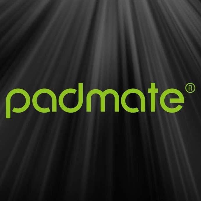Padmate-tech Coupons and Promo Code