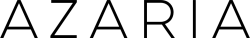 Azaria logo