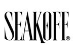 Seakoff logo