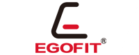 Egofit walker Coupons and Promo Code
