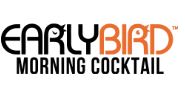 Club Early Bird logo