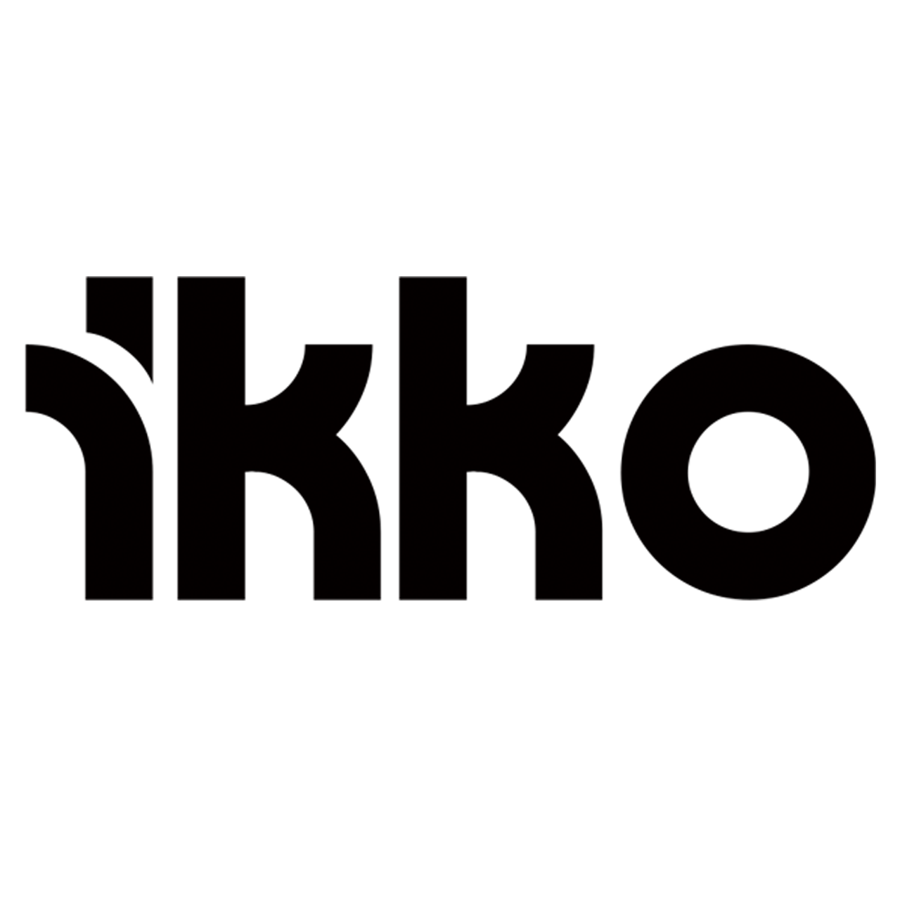 Ikko audio Coupons and Promo Code