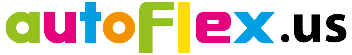 Auto Flex Coupons and Promo Code