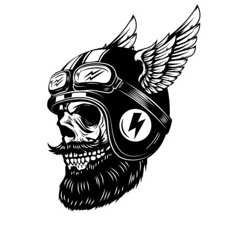 VooDoo Cycle House Coupons and Promo Code