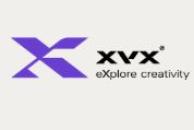 xvxchannel logo