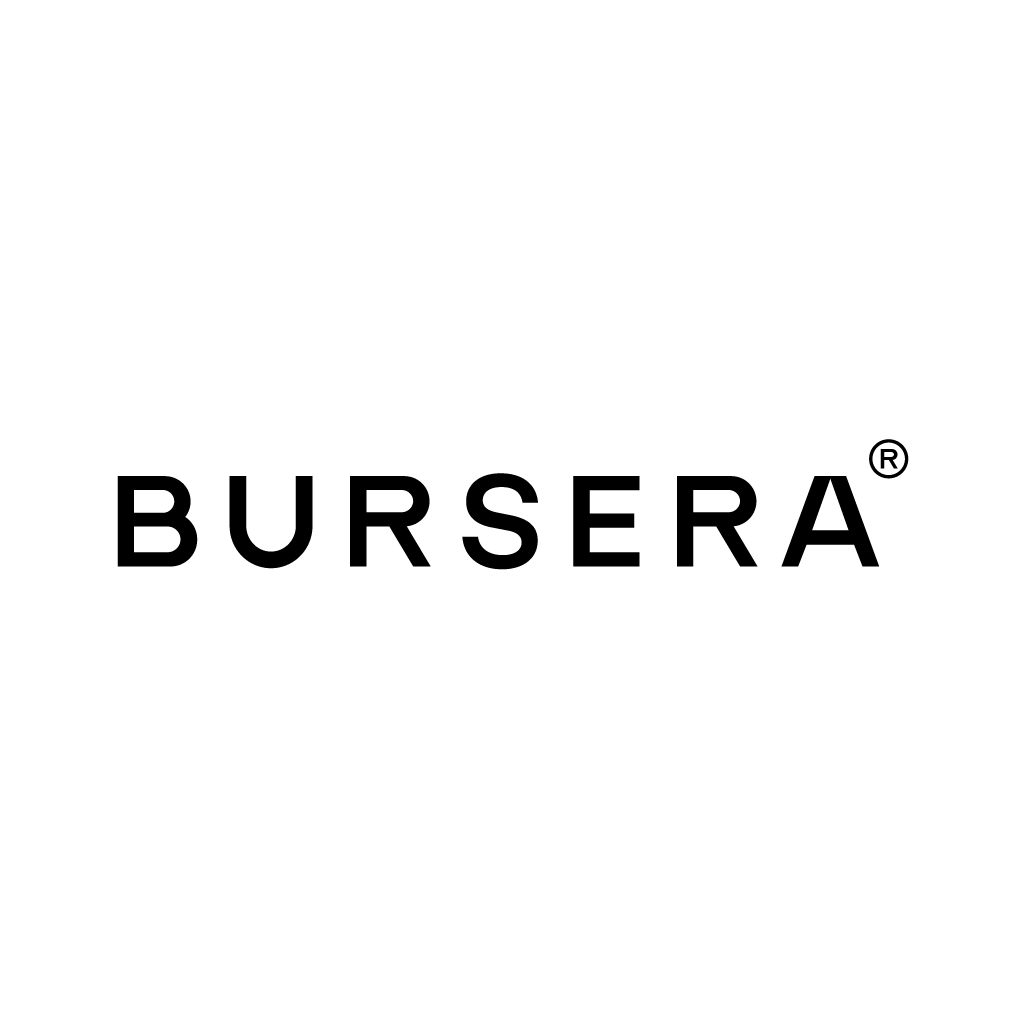 Bursera logo