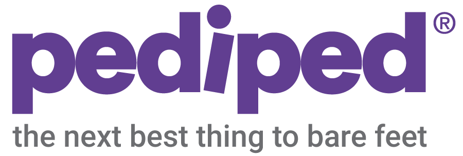 Pediped Coupons and Promo Code